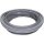 Türmanschette Tür Dichtung Waschmaschine für Whirlpool Bauknecht 481246668574 Neckermann Lloyds Hanseatic