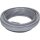 Türmanschette Tür Dichtung Waschmaschine für Whirlpool Bauknecht 481246668574 Neckermann Lloyds Hanseatic