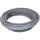 Türmanschette Tür Dichtung Waschmaschine für Whirlpool Bauknecht 481246668574 Neckermann Lloyds Hanseatic