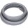 Türmanschette Tür Dichtung Waschmaschine für Whirlpool Bauknecht 481246668574 Neckermann Lloyds Hanseatic
