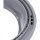 Türmanschette Tür Dichtung Waschmaschine für Whirlpool Bauknecht 481246668574 Neckermann Lloyds Hanseatic