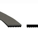 Riemen Keilrippenriemen Rippenriemen für Trockner Waschmaschine 1992 PH 6 1992PH6