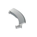 Türgriff Griff kompatibel mit Bosch Siemens...