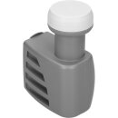 UNIVERSAL LNC Twin 40mm Feedaufnahme für 2...