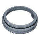 LUTH Premium Profi Parts...