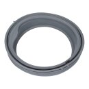 LUTH Premium Profi Parts TürmanschetteTürdichtung kompatibel mit Whirlpool 481202308153 für Waschmaschine