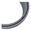 LUTH Premium Profi Parts TürmanschetteTürdichtung kompatibel mit Whirlpool 481202308153 für Waschmaschine