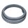 LUTH Premium Profi Parts TürmanschetteTürdichtung kompatibel mit Whirlpool 481202308153 für Waschmaschine