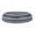 LUTH Premium Profi Parts TürmanschetteTürdichtung kompatibel mit Whirlpool 481202308153 für Waschmaschine