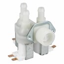 LUTH Premium Profi Parts niversal Magnetventil Ventil...