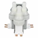 LUTH Premium Profi Parts niversal Magnetventil Ventil...