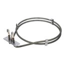 LUTH Premium Profi Parts Heizung Umluftheizung kompatibel...