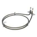 LUTH Premium Profi Parts Heizung Umluftheizung kompatibel...