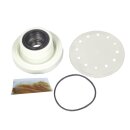 Lagerung Lager Antriebsgegenseite Waschmaschine für Electrolux AEG Zanussi 407130649