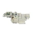 Verriegelungsrelais Türrelais Waschmaschine Bitron...