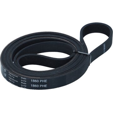 Riemen 1860 PH 8 MAEL 014703  BAUKNECHT WHIRLPOOL IGNIS 481281718153