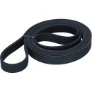 Riemen 1860 PH 8 MAEL 014703  BAUKNECHT WHIRLPOOL IGNIS 481281718153