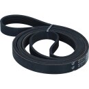 Riemen 1860 PH 8 MAEL 014703  BAUKNECHT WHIRLPOOL IGNIS 481281718153