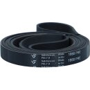 Riemen 1860 PH 8 MAEL 014703  BAUKNECHT WHIRLPOOL IGNIS 481281718153