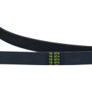 Riemen 1860 PH 8 MAEL 014703  BAUKNECHT WHIRLPOOL IGNIS 481281718153