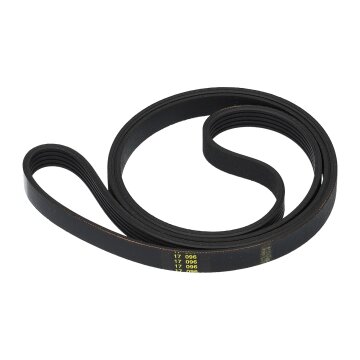 Keilrippenriemen Riemen 1180 PJ 5 MAEL 1180PJ5 Waschmaschine für Bosch Siemens 264987 00264987