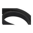 Keilrippenriemen Riemen 1180 PJ 5 MAEL 1180PJ5 Waschmaschine für Bosch Siemens 264987 00264987