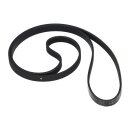 Keilrippenriemen Riemen 1180 PJ 5 MAEL 1180PJ5 Waschmaschine für Bosch Siemens 264987 00264987