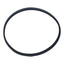 LUTH Premium Profi Parts Keilrippenriemen für Lüftermotor 285PH4E kompatibel mit Beko 491500303 für Trockner