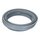 LUTH Premium Profi Parts Türmanschette  Dichtung Türdichtung kompatibel mit Bauknecht 481246668546 für Waschmaschine