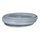 LUTH Premium Profi Parts Türmanschette  Dichtung Türdichtung kompatibel mit Bauknecht 481246668546 für Waschmaschine