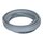 LUTH Premium Profi Parts Türmanschette  Dichtung Türdichtung kompatibel mit Bauknecht 481246668546 für Waschmaschine