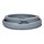 LUTH Premium Profi Parts Türmanschette  Dichtung Türdichtung kompatibel mit Bauknecht 481246668546 für Waschmaschine