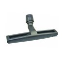 Universal Bodendüse Düse für Feuchträume Badezimmer Rohr 32-38mm Ø Staubsauger