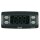 Temperaturregler IDPlus961-230V