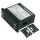 Temperaturregler IDPlus961-230V