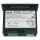 Temperaturregler IDPlus961-230V