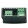 Temperaturregler IDPlus961-230V
