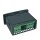 Temperaturregler IDPlus961-230V