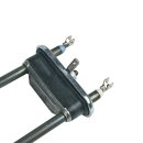 Heizung Heizelement Heizstab 1950W Waschmaschine für...
