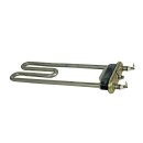 Heizung Heizelement Heizstab 1950W Waschmaschine für Candy Hoover 46000312