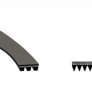 Riemen 1321 PJ 4 für Waschmaschinen und Wasch-Trockner