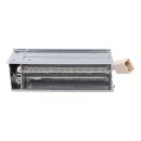 Heizelement Heizregister Heizung 1630+750W 230V Trockner...