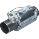 Heizung Heizelement Spülmaschine Geschirrspüler...