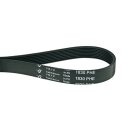 LUTH Premium Profi Parts Keilrippenriemen 1830 PH 8 E...