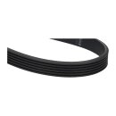 Keilrippenriemen Riemen 1321PJ6E kompatibel mit Miele 4044061 hochspannungsgeprüft für Waschmaschine - LUTH Premium Profi Parts