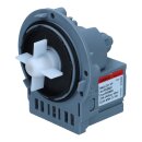 Pumpe Ablaufpumpe Laugenpumpe für Waschmaschinen...