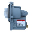 Pumpe Ablaufpumpe Laugenpumpe für Waschmaschinen...