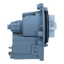 Pumpe Ablaufpumpe Laugenpumpe für Waschmaschinen Askoll M231 für AEG Zanussi