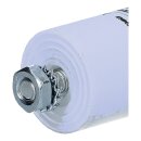 Kondensator Anlaufkondensator Motorkondensator 7 µF uF 450V mit AMP-Steckfahnen