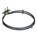 Heizung Umluftheizung Ringheizung Backofen Herd für  Beko Grundig 462900010 2100W